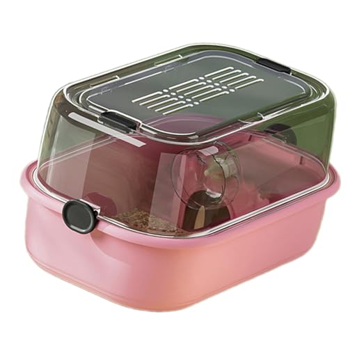 ハリネズミ ケージ ハウス」の人気商品一覧・価格比較 - 価格.com